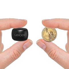 Leicex mini bluetooth for sale  Delivered anywhere in USA 