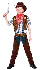 Boys wild west for sale  Delivered anywhere in UK