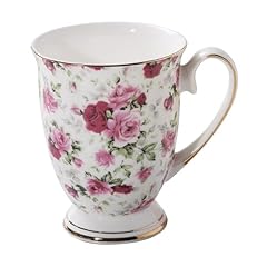 Ynpqtds tasses porcelaine d'occasion  Livré partout en France