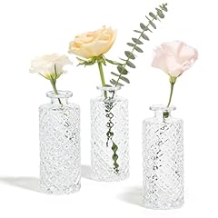 Comsaf glass bud for sale  Delivered anywhere in USA 