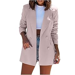 Blazers jacket women for sale  Delivered anywhere in UK