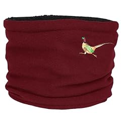Teddyt pheasant fluffy for sale  Delivered anywhere in UK