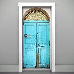 Doorpix 36x80 inch for sale  Delivered anywhere in USA 