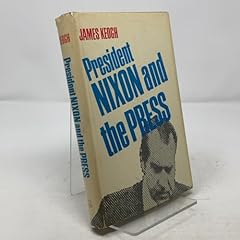 President nixon press for sale  Delivered anywhere in USA 