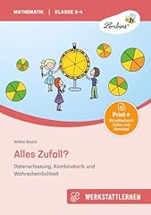 Zufall datenerfassung kombinat gebraucht kaufen  Wird an jeden Ort in Deutschland