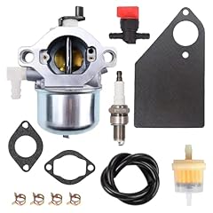 4993 carburetor briggs for sale  Delivered anywhere in USA 
