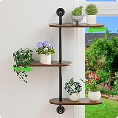 Butunita rotating window for sale  Delivered anywhere in USA 