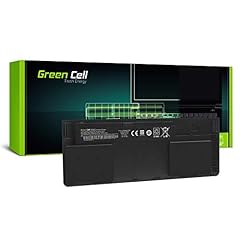 Green cell od06xl usato  Spedito ovunque in Italia 