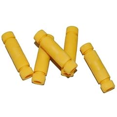 Posi lock connectors for sale  Delivered anywhere in USA 