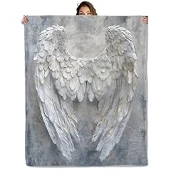 Heavenly angel wings for sale  Delivered anywhere in USA 
