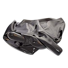 Rubberfashion latex slip gebraucht kaufen  Wird an jeden Ort in Deutschland