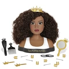 Naturalistas dayna deluxe for sale  Delivered anywhere in USA 