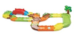 Toot toot animals for sale  Delivered anywhere in UK