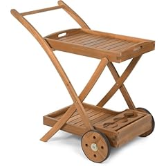 Fieldmann fdzn 4050 d'occasion  Livré partout en France