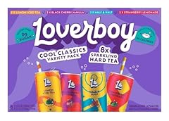 Loverboy cool classics for sale  Delivered anywhere in USA 