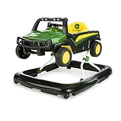 Bright starts john for sale  Delivered anywhere in USA 