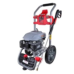 Rocwood petrol pressure for sale  Delivered anywhere in UK
