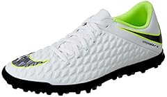 Nike hypervenom phantom usato  Spedito ovunque in Italia 