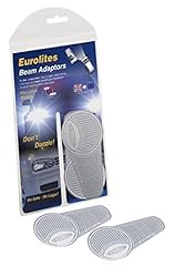 92160 eurolites universal for sale  Delivered anywhere in UK