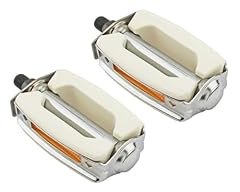 Jstpure bike style for sale  Delivered anywhere in USA 