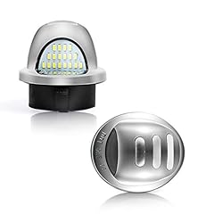 Lumina red oled for sale  Delivered anywhere in USA 