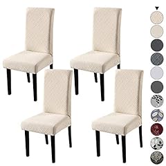 Yisun dining chair for sale  Delivered anywhere in USA 