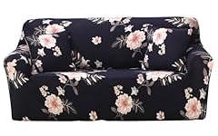 Celevingne printed couch for sale  Delivered anywhere in USA 
