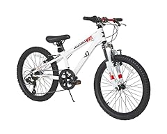 Dynacraft throttle mountain for sale  Delivered anywhere in USA 