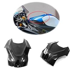 Seppdmv motorcycle tank for sale  Delivered anywhere in USA 