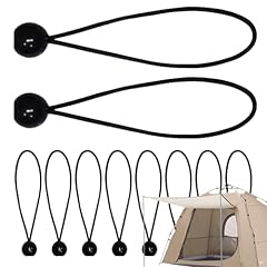 Cord bungee con usato  Spedito ovunque in Italia 