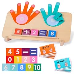 Montessori toys year for sale  Delivered anywhere in USA 