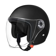 Roller helm jethelm gebraucht kaufen  Wird an jeden Ort in Deutschland