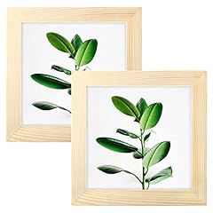 Picture frames 4x4 for sale  Delivered anywhere in USA 