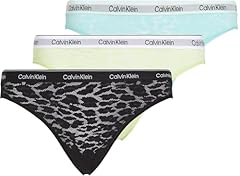 Calvin klein damen gebraucht kaufen  Wird an jeden Ort in Deutschland