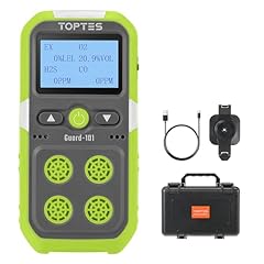 Toptes guard 101 for sale  Delivered anywhere in UK