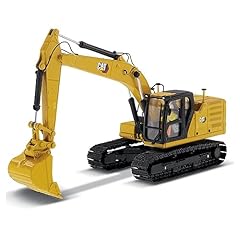 Diecast masters caterpillar for sale  Delivered anywhere in USA 