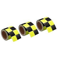 Patikil reflective tape for sale  Delivered anywhere in UK