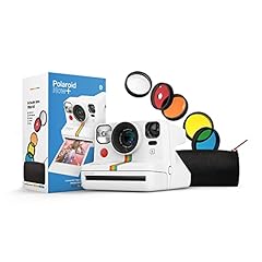 Polaroid white bluetooth for sale  Delivered anywhere in USA 