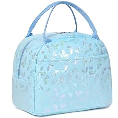Kimwadalh peluche sac d'occasion  Livré partout en France