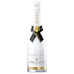 Moet chandon ice gebraucht kaufen  Wird an jeden Ort in Deutschland