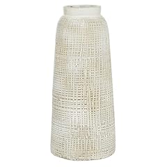 Deco ceramic decorative for sale  Delivered anywhere in USA 