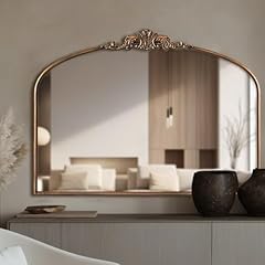 Mobudan vintage arched for sale  Delivered anywhere in USA 