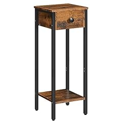 Hoobro slim bedside for sale  Delivered anywhere in UK