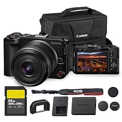 Canon eos r50 for sale  Delivered anywhere in USA 