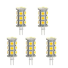 Hero led btg4 for sale  Delivered anywhere in USA 