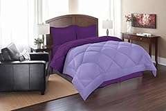 Elegant comfort goose for sale  Delivered anywhere in USA 