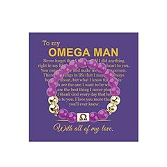 Cenwa purple fraternity for sale  Delivered anywhere in USA 