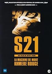 S21 machine mort d'occasion  Livré partout en France