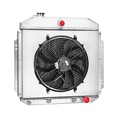 Xoslmon row radiator for sale  Delivered anywhere in USA 