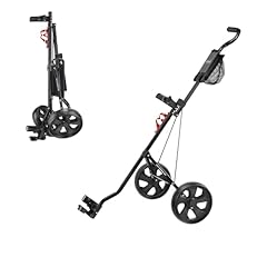 Caddytek deluxe lightweight for sale  Delivered anywhere in USA 
